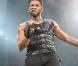 Usher