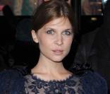 Clémence Poésy fera partie du jury de la 23e édition du Festival Premiers Plans d'Angers, qui se tiendra du 21 au 30 janvier 2011.