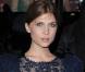 La charmante Clémence Poésy va récompenser les premiers des premiers !
