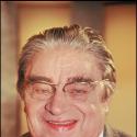 On a retrouvé... Maître Capello !