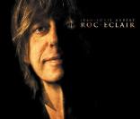 Jean-Louis Aubert -  Roc éclair  - novembre 2010