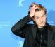 Guillaume Depardieu, Berlin, février 2007 