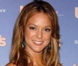 Eva LaRue, des Experts : Miami : sa soeur Lara sort avec Eddie Murphy