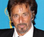 Al Pacino est mort neuf fois au cinéma...