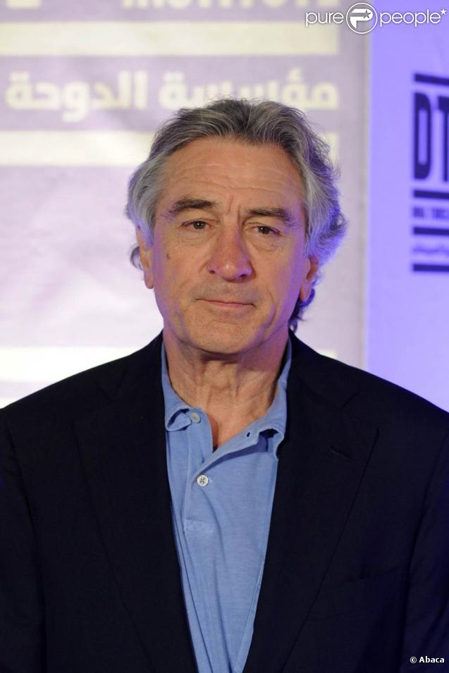 quel acteur meurt le plus souvent au cinema