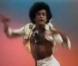 Boney M -  Daddy Cool  - 1976 
