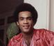 Bobby Farrell du groupe Boney M est décédé dans la matinée du 30 décembre 2010 dans sa chambre d'hôtel de Saint-Pétersbourg en Russie.