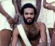 Bobby Farrell du groupe Boney M est décédé dans la matinée du 30 décembre 2010 dans sa chambre d'hôtel de Saint-Pétersbourg en Russie.
