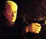 Un cinquième extrait de  Harry Brown , en salles le 12 janvier 2010.