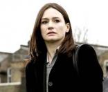 Des images de  Harry Brown , en salles le 12 janvier 2010.