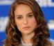 Natalie Portman : Les tournages que sa grossesse va lui faire rater...