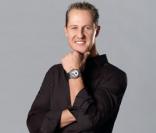 Michael Schumacher a un allié luxueux pour sa course contre le temps...