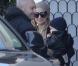 Nicole Richie entourée des hommes de sa vie, la plus heureuse des femmes !