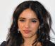 Hafsia Herzi est remplacée par Sabrina Ouazani au casting du Chant des Sirènes , pour France 2, dont le tournage se déroulera entre janvier et février 2011.