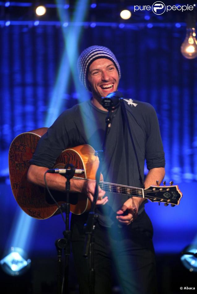 535640-chris-martin-637x0-2.jpg