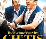 Grâce à la diffusion de  Bienvenue chez les Ch'tis , TF1 a réuni plus de 14 millions de téléspectateurs en novembre 2010.