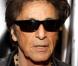 PHOTOS : Al Pacino, le grand retour !