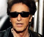 Al Pacino