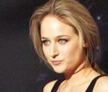 Leelee Sobieski