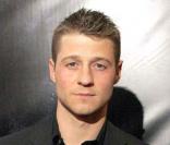 Benjamin McKenzie