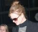 Nicole Kidman et Keith Urban arrivent à Los Angeles. Décembre 2010
