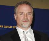 David Fincher va s\'attaquer à l\'adaptation en 3D de <em>20 000 lieues sous les mers</em>, en 2011.