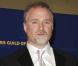 David Fincher va s'attaquer à l'adaptation en 3D de 20 000 lieues sous les mers , en 2011.