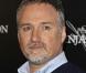 David Fincher va s'attaquer à l'adaptation en 3D de 20 000 lieues sous les mers , en 2011.