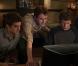 La bande-annonce de The Social Network , sorti en 2010.