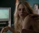Des images de la scène de sexe entre Michelle Williams et Ewan McGregor dans  Incendiary , sorti en 2008.
