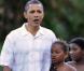 Barack Obama : Il quitte Hawaï sur une note gourmande !