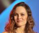 Vanessa Paradis ou Marion Cotillard au musée Grévin ? 