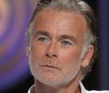 Franck Dubosc