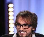 Christophe Willem