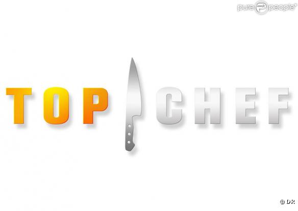 Top Chef bientôt sur M6