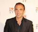 Nikos Aliagas
