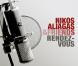  Nikos Aliagas &amp; Friends : Rendez-vous , 2008