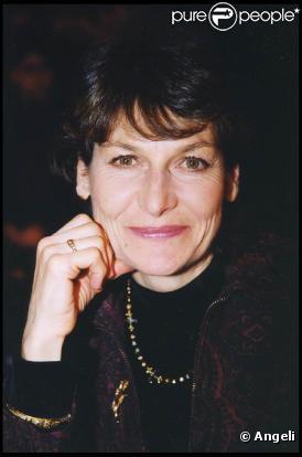 A l'amorce de la saison 2011, Jeannie Longo, 52 ans, s'estime en semi-retraite (photo : en 2002)...