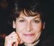 Le coup de mou de Jeannie Longo : 
