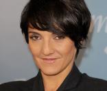 Florence Foresti