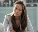 Olivia Wilde - Remy Hadley Numéro 13 dans Dr House