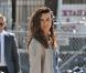Cote de Pablo - Ziva David dans NCIS