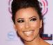 Eva Longoria