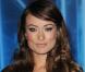 Olivia Wilde