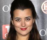 Cote de Pablo