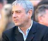 Enrico Macias