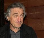 Robert de Niro