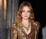 Natalia Vodianova