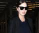 Miranda Kerr : Ses grands-parents, victimes de la foudre !