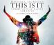 Des images de This is It , diffusé le vendredi 7 janvier 2011, à 22h30, sur Canal+.